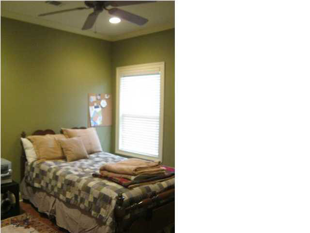 670 Sand Hill Road Brandon, MS 39047 - Photo 7 of 15 Photo 7