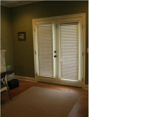670 Sand Hill Road Brandon, MS 39047 - Photo 8 of 15 Photo 8