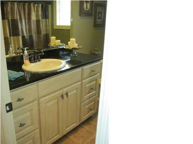 670 Sand Hill Road Brandon, MS 39047 - Photo 9 of 15 Photo 9