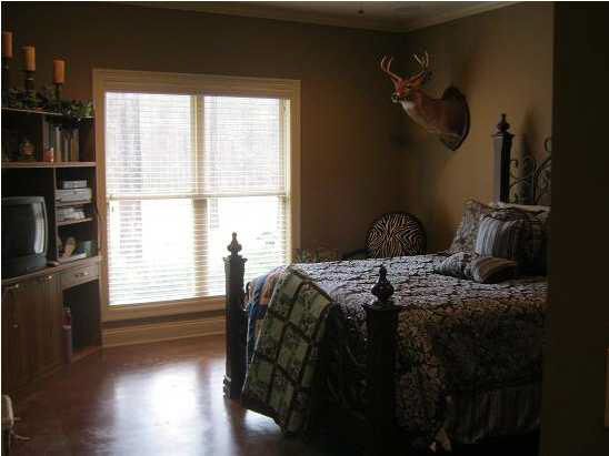 670 Sand Hill Road Brandon, MS 39047 - Photo 10 of 15 Photo 10