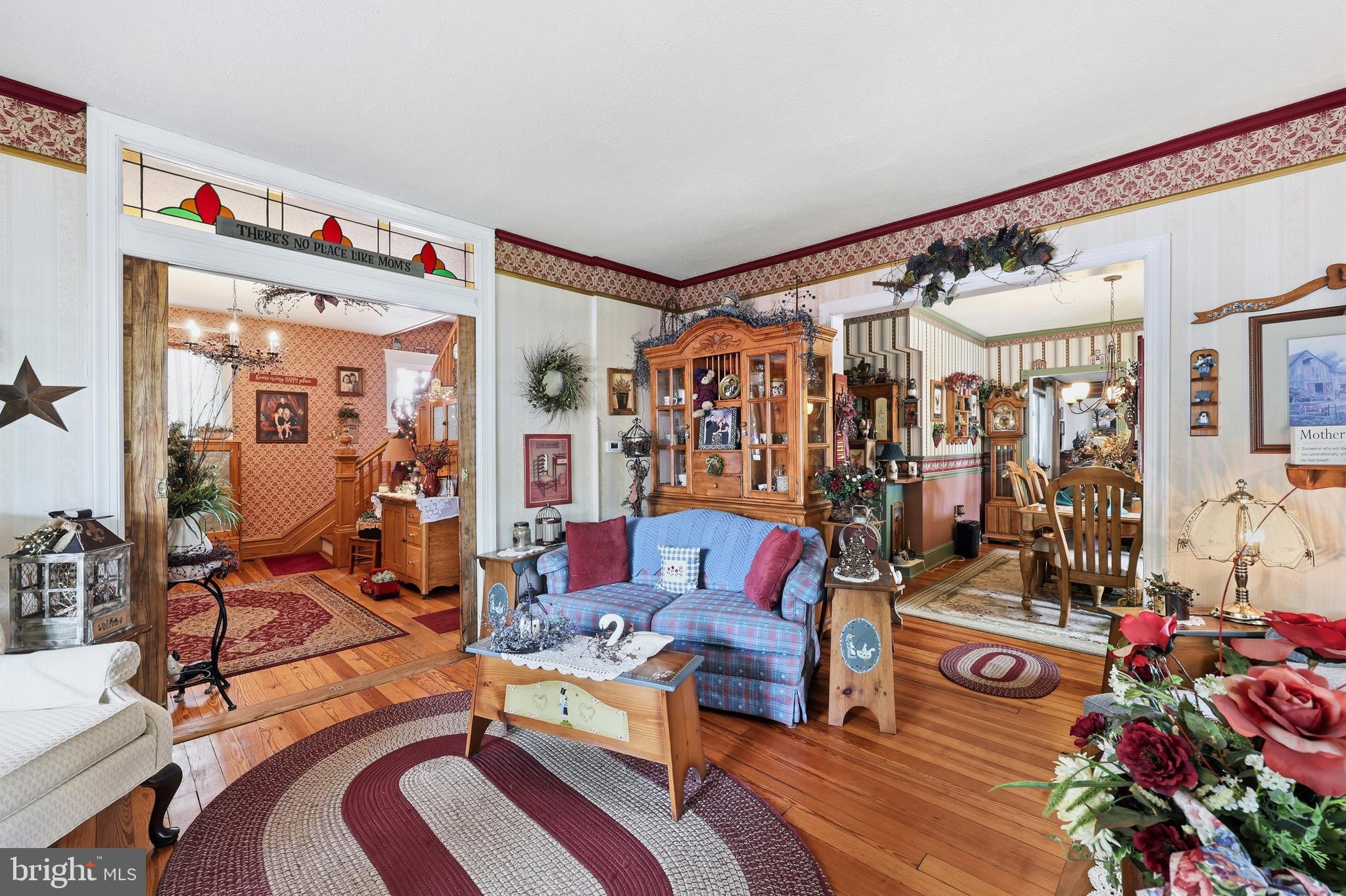 101 East Maple Street Funkstown, MD 21734 - Photo 36 of 70 Gallery Image 36