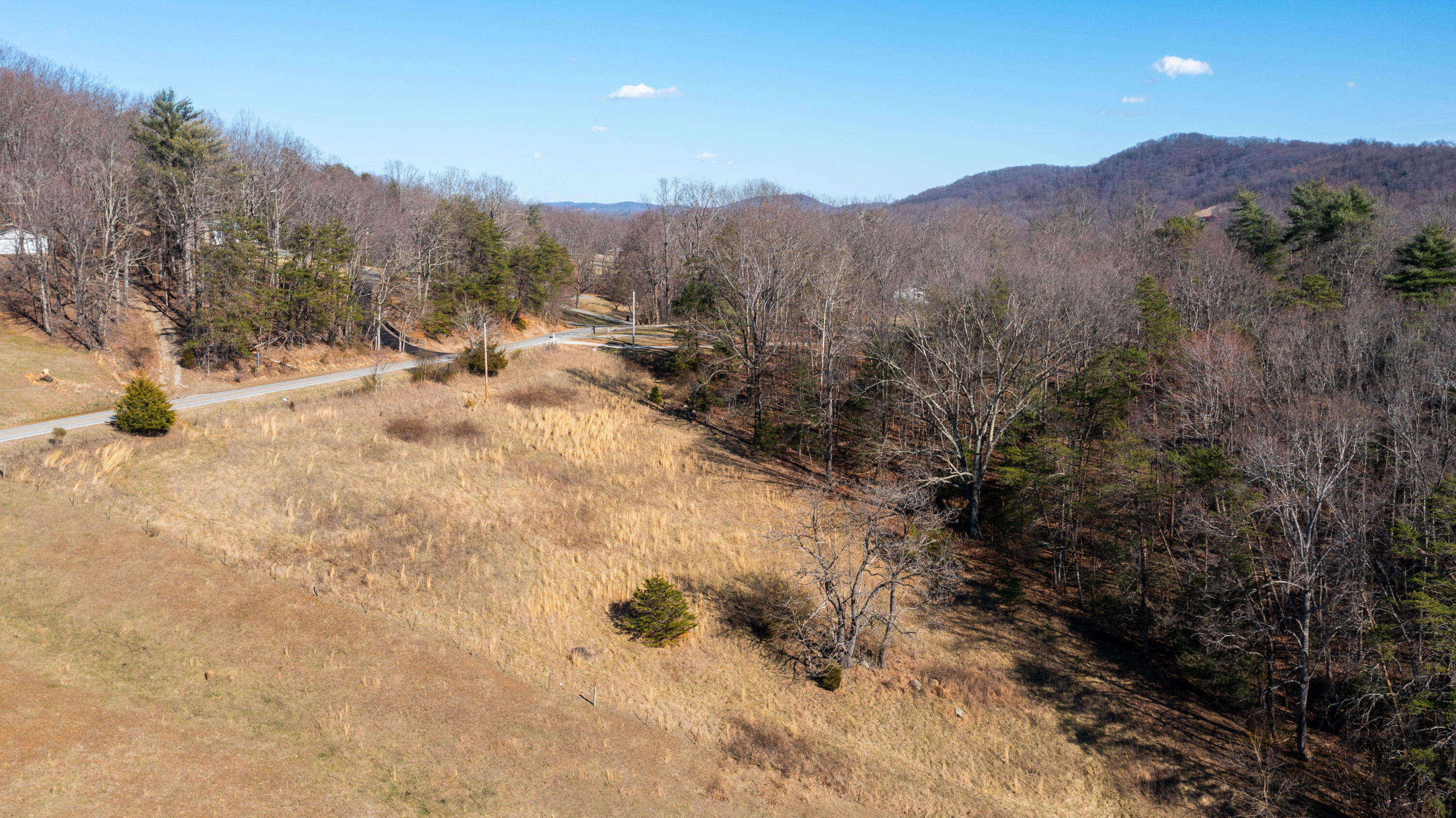 0 Coopers Cove Road Hardy, VA 24101 - Photo 2 of 9 mountain views