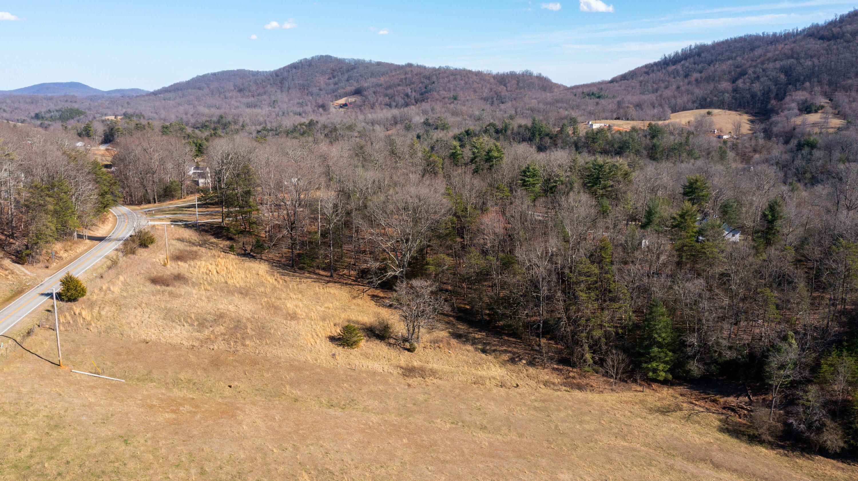 0 Coopers Cove Road Hardy, VA 24101 - Photo 5 of 9 Oak Run subdivision