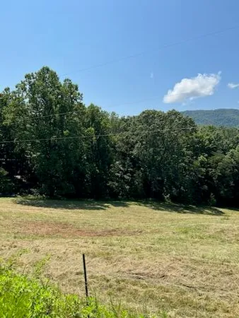 a view of a lake view