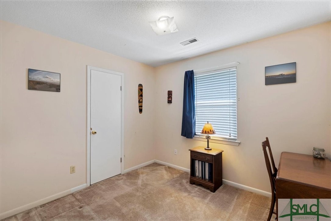 1217 Weston Way Pooler, GA 31322 - Photo 21 of 33 Bedroom 3