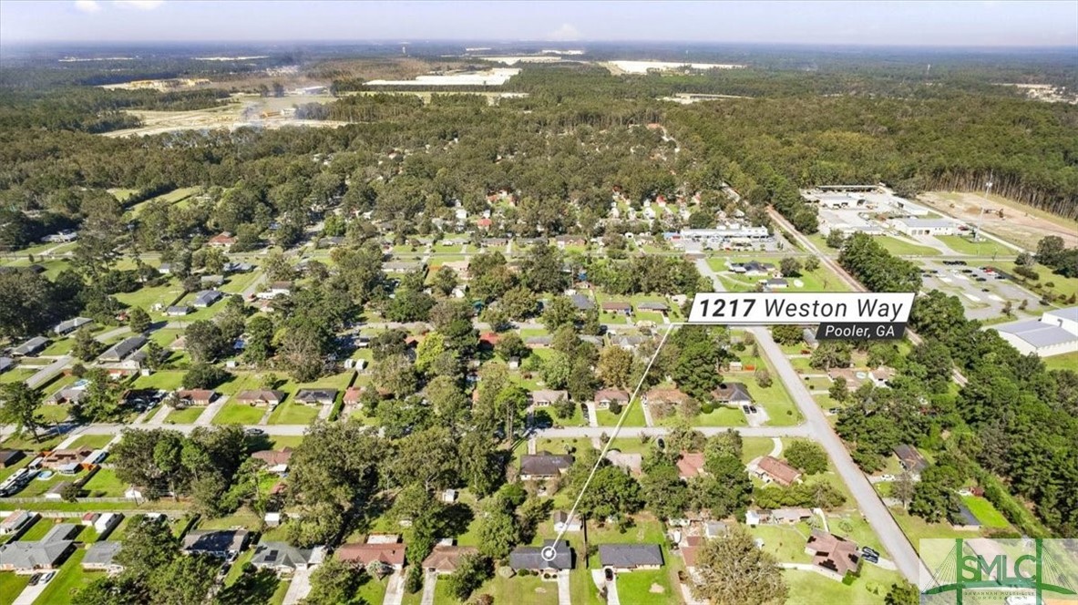1217 Weston Way Pooler, GA 31322 - Photo 7 of 33