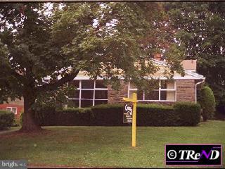 1724 Green Valley Road Havertown, PA 19083 - Photo 1 of 1 Gallery Image 1