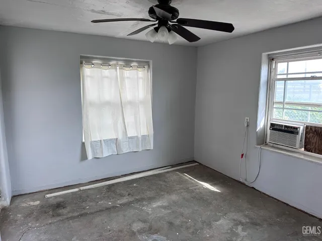 $246,600 | Undisclosed Address, Bakersfield, CA 93307