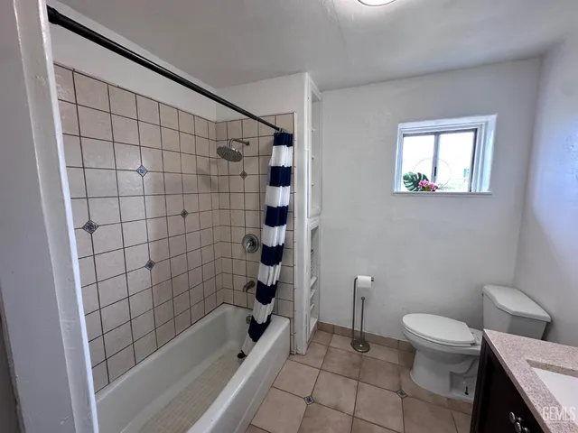 $246,600 | Undisclosed Address, Bakersfield, CA 93307