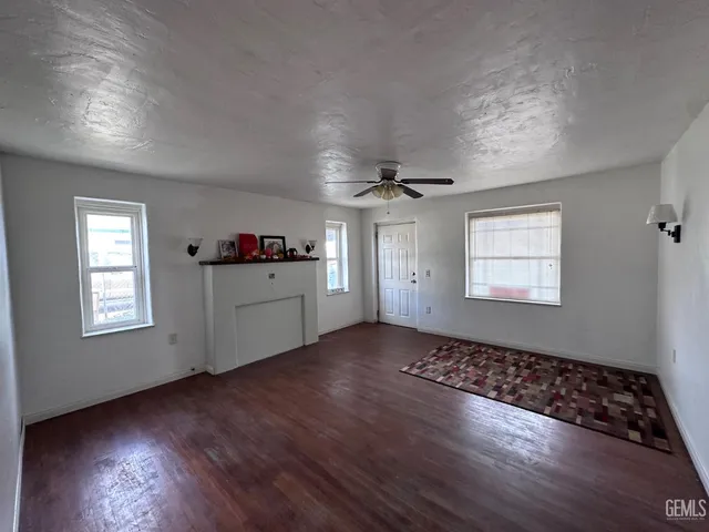 $246,600 | Undisclosed Address, Bakersfield, CA 93307