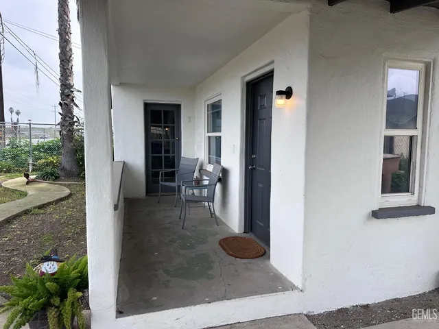 $246,600 | Undisclosed Address, Bakersfield, CA 93307