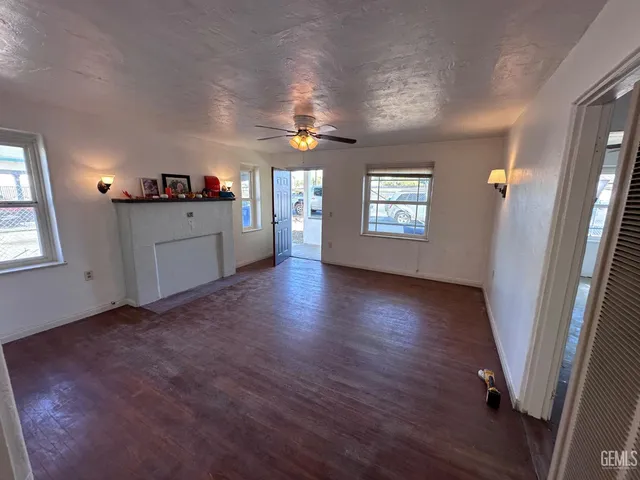 $246,600 | Undisclosed Address, Bakersfield, CA 93307