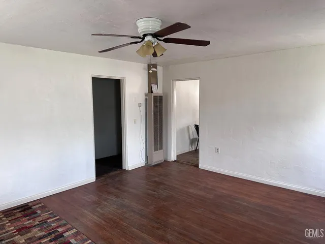 $246,600 | Undisclosed Address, Bakersfield, CA 93307