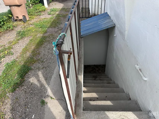 $246,600 | Undisclosed Address, Bakersfield, CA 93307