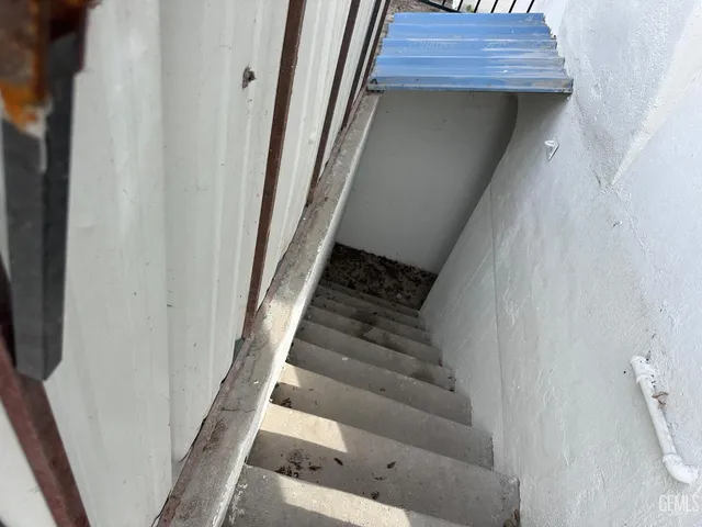 $246,600 | Undisclosed Address, Bakersfield, CA 93307