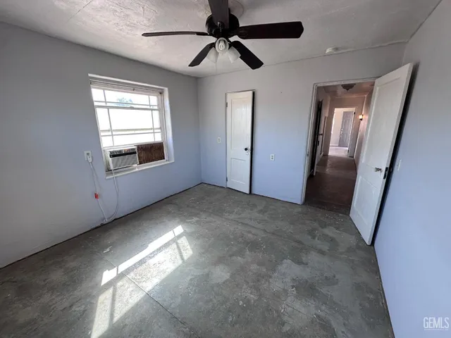 $246,600 | Undisclosed Address, Bakersfield, CA 93307