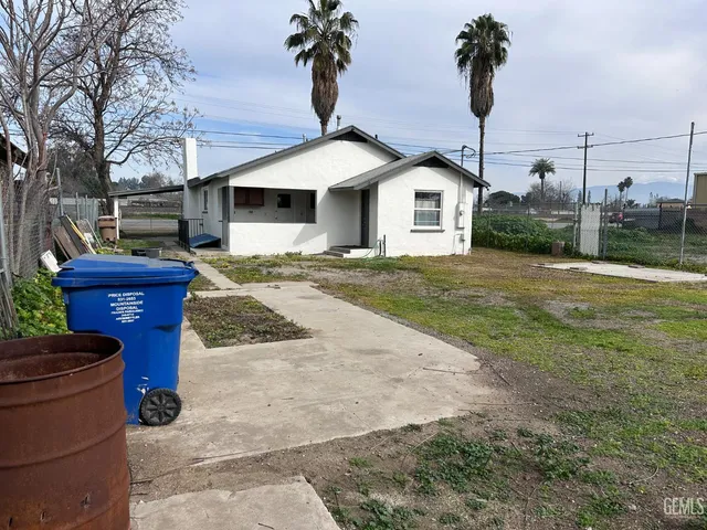 $246,600 | Undisclosed Address, Bakersfield, CA 93307