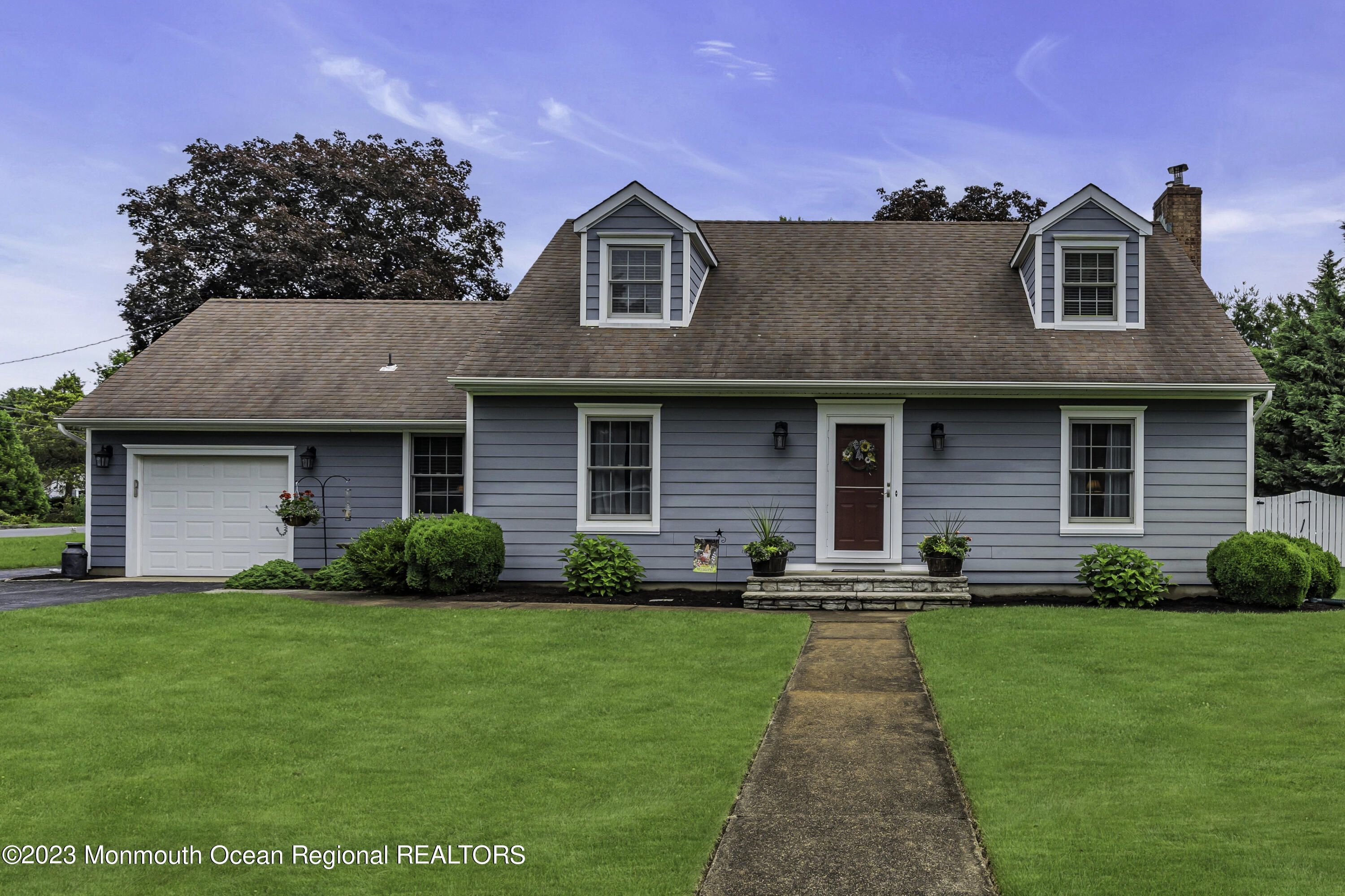 143 Manaqua Road Freehold, NJ 07728 - Photo 1 of 44 001_dsc05234-1b