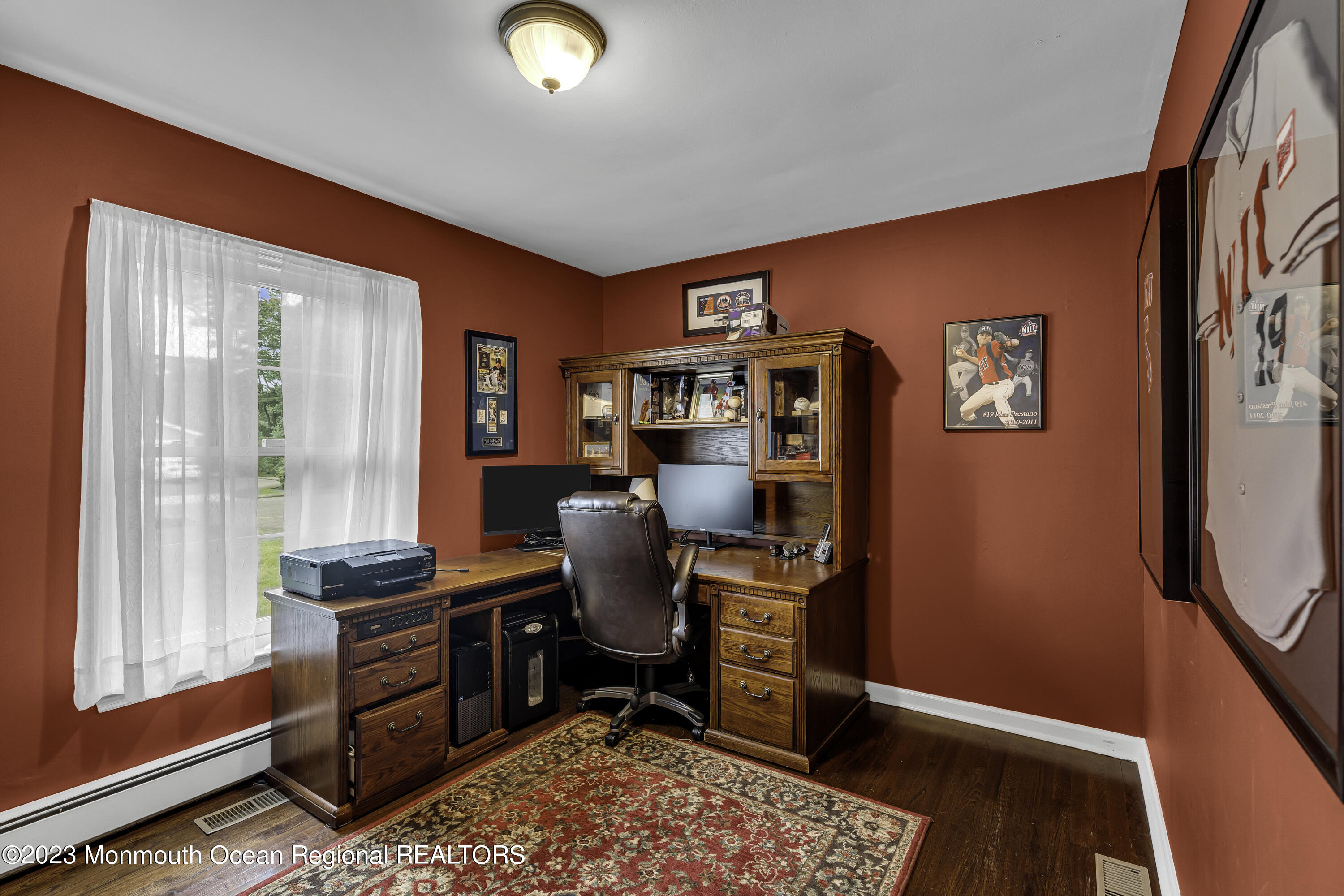 143 Manaqua Road Freehold, NJ 07728 - Photo 11 of 44 018_dsc05174