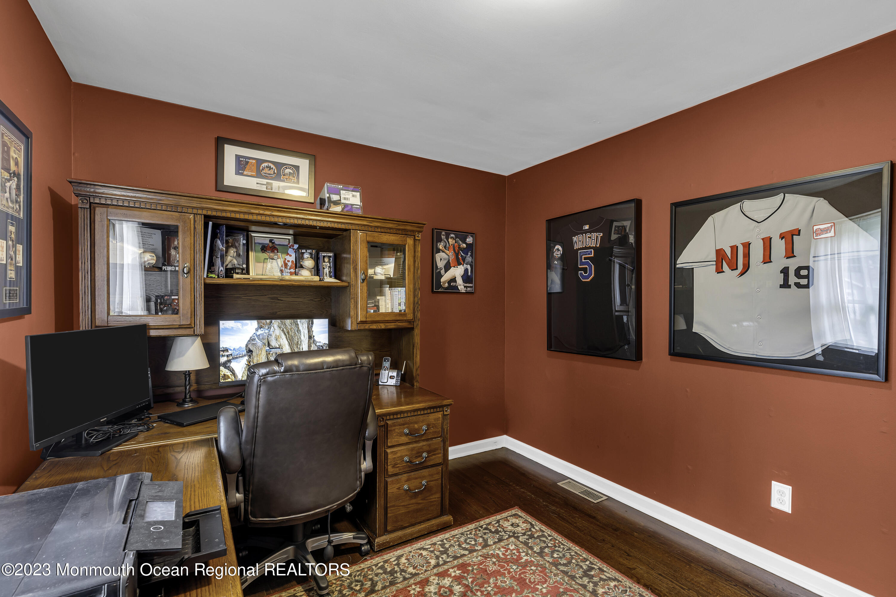143 Manaqua Road Freehold, NJ 07728 - Photo 12 of 44 019_dsc05179