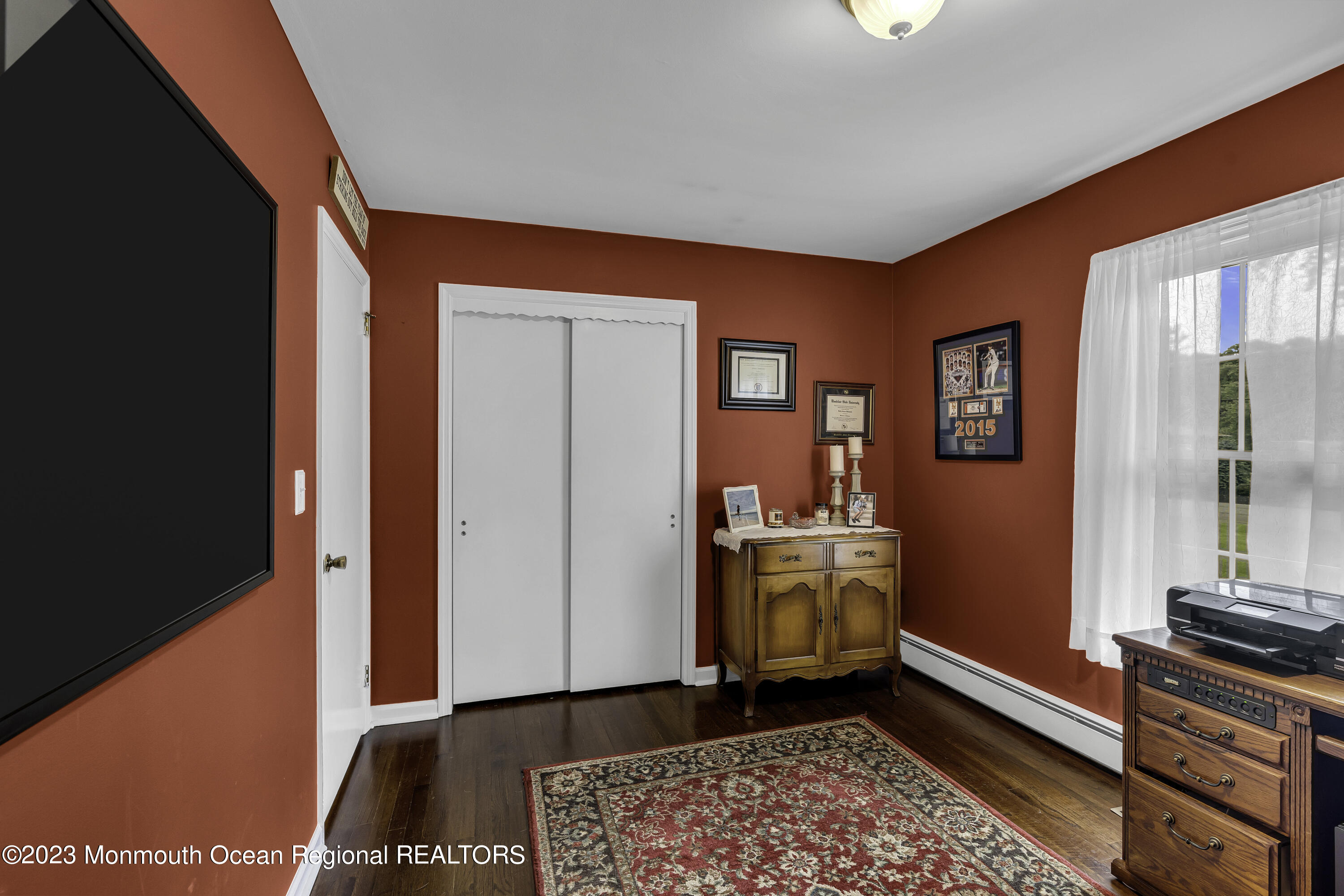 143 Manaqua Road Freehold, NJ 07728 - Photo 13 of 44 020_dsc05184