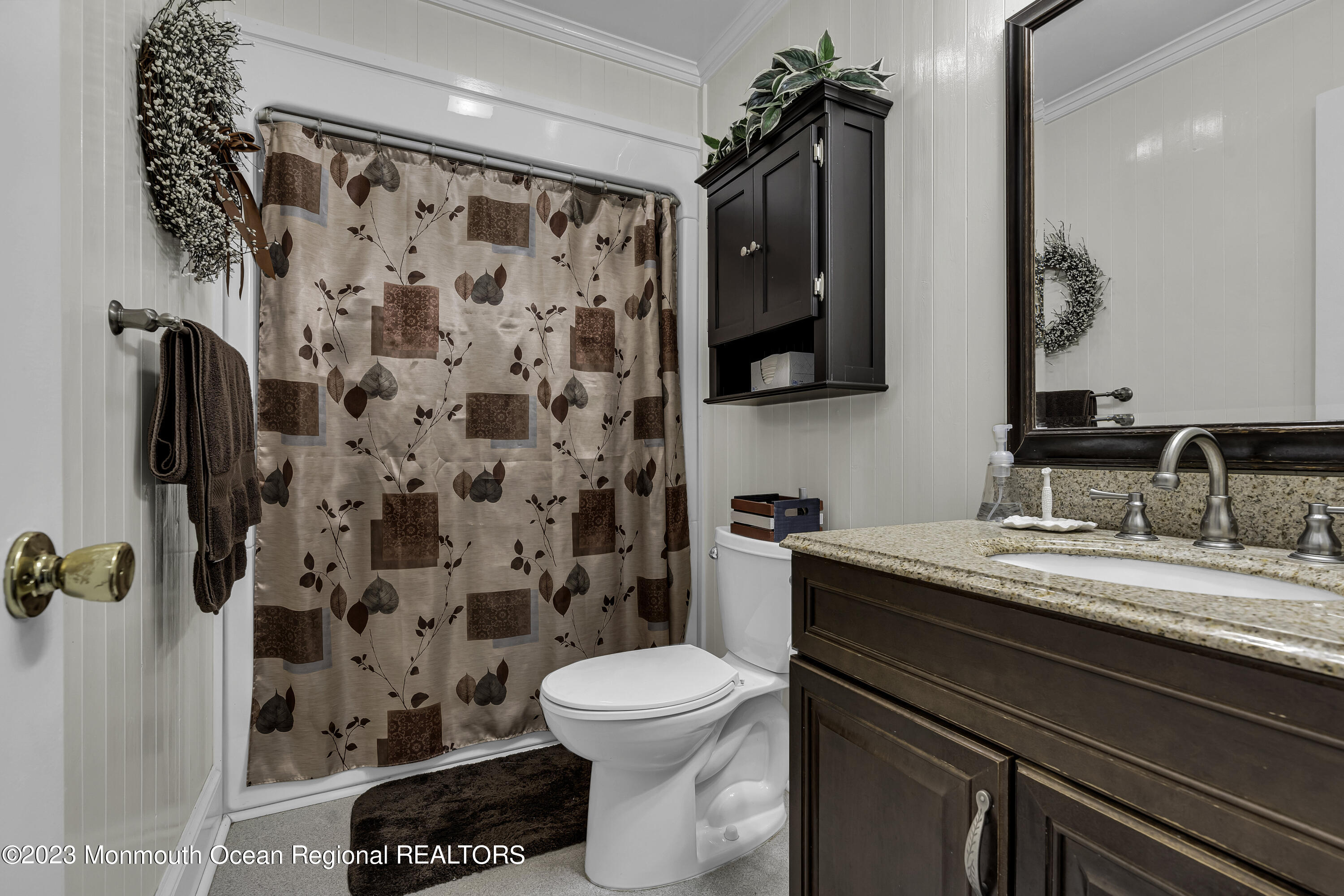 143 Manaqua Road Freehold, NJ 07728 - Photo 14 of 44 021_dsc05189