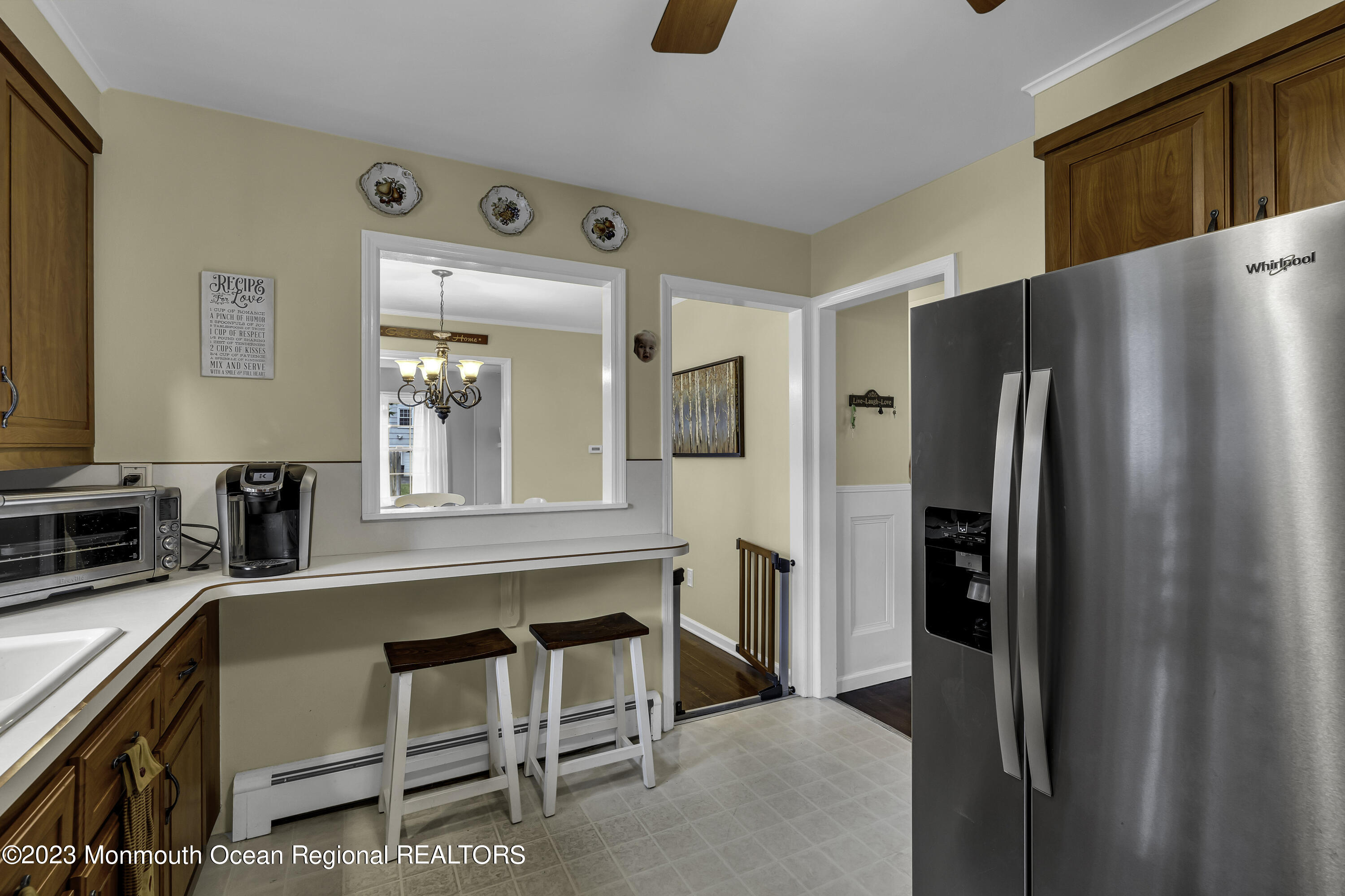 143 Manaqua Road Freehold, NJ 07728 - Photo 17 of 44 024_dsc05204