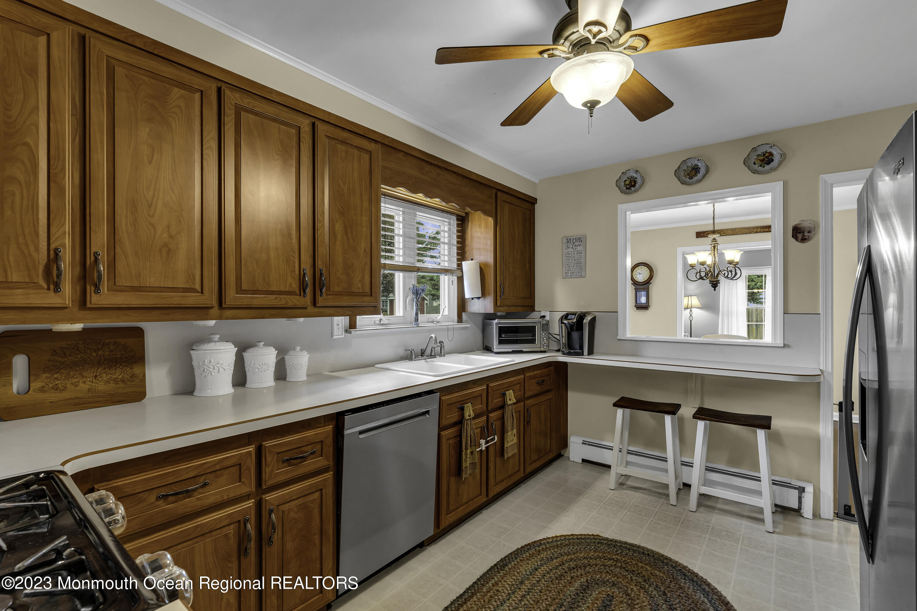 143 Manaqua Road Freehold, NJ 07728 - Photo 18 of 44 025_dsc05209