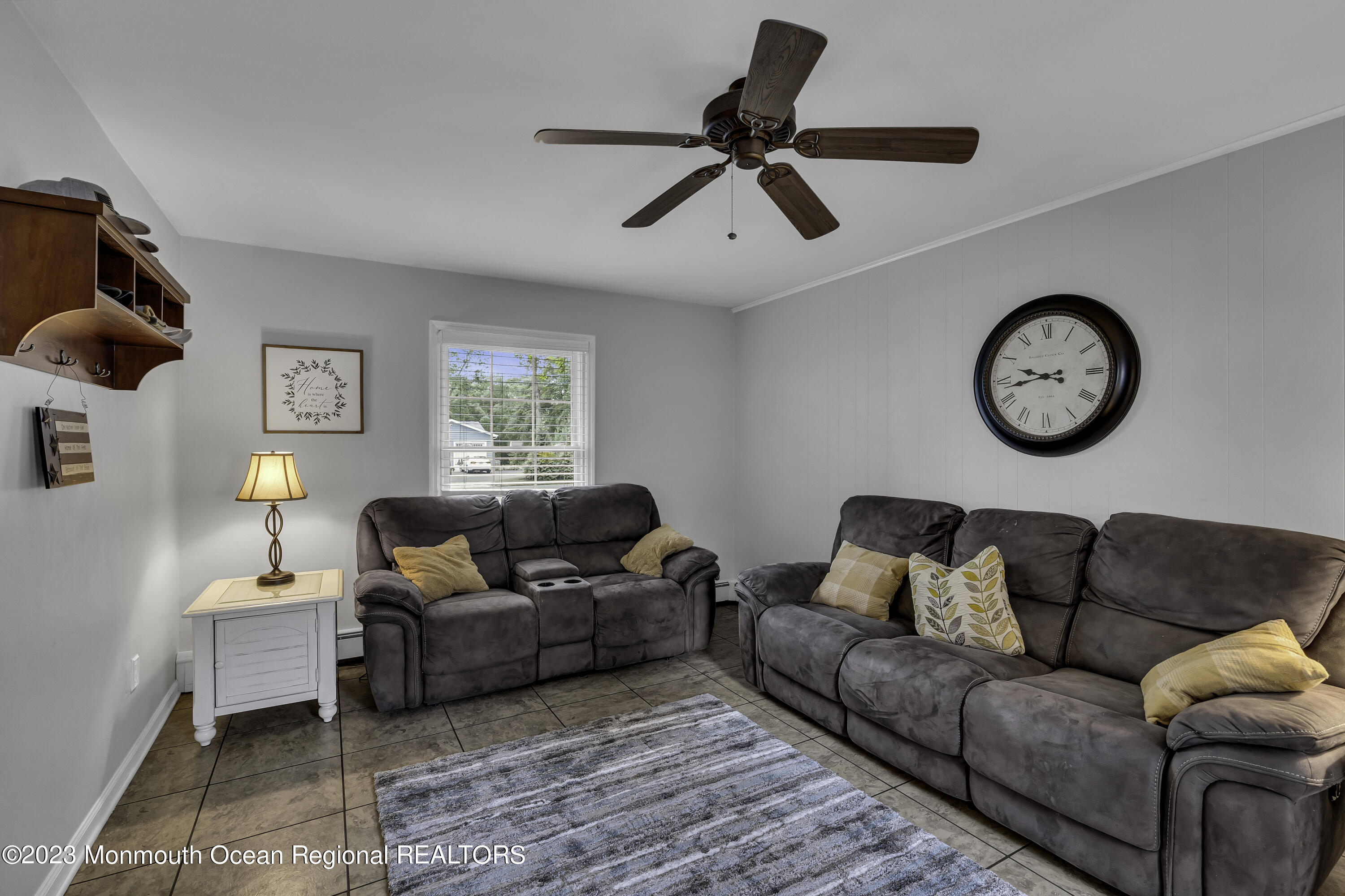 143 Manaqua Road Freehold, NJ 07728 - Photo 19 of 44 026_dsc05214