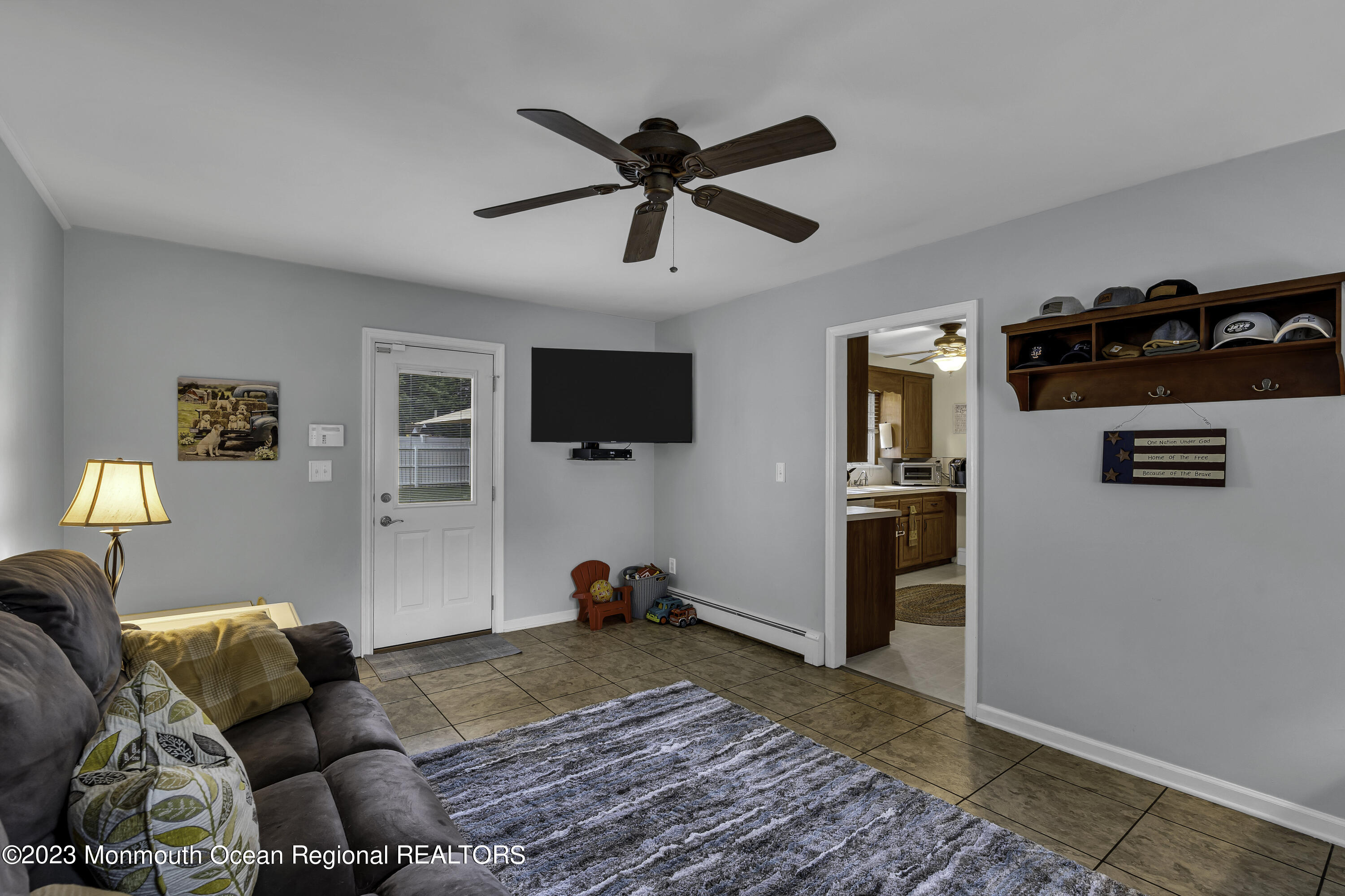 143 Manaqua Road Freehold, NJ 07728 - Photo 21 of 44 028_dsc05224