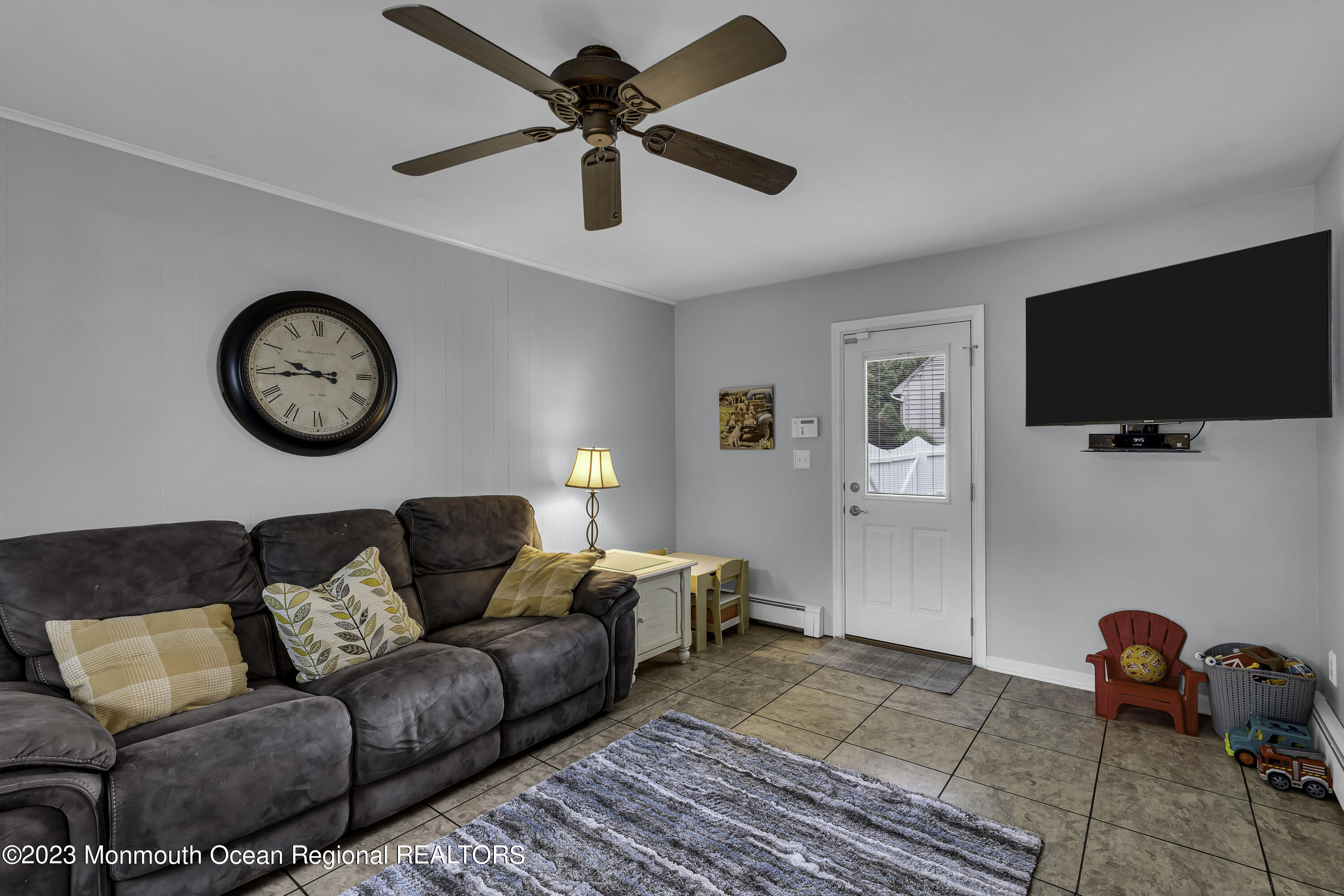 143 Manaqua Road Freehold, NJ 07728 - Photo 22 of 44 029_dsc05229