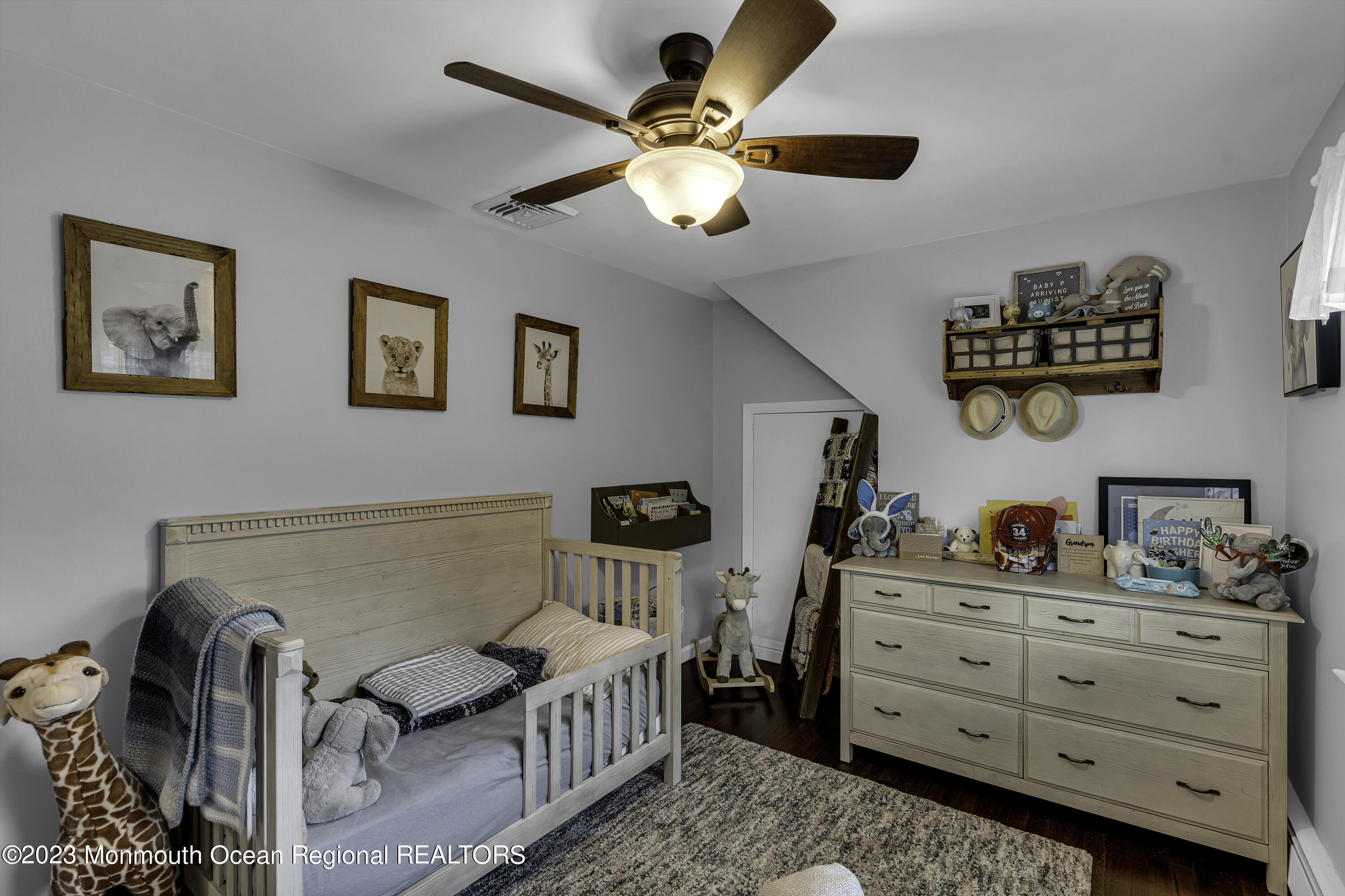 143 Manaqua Road Freehold, NJ 07728 - Photo 26 of 44 033_dsc05309