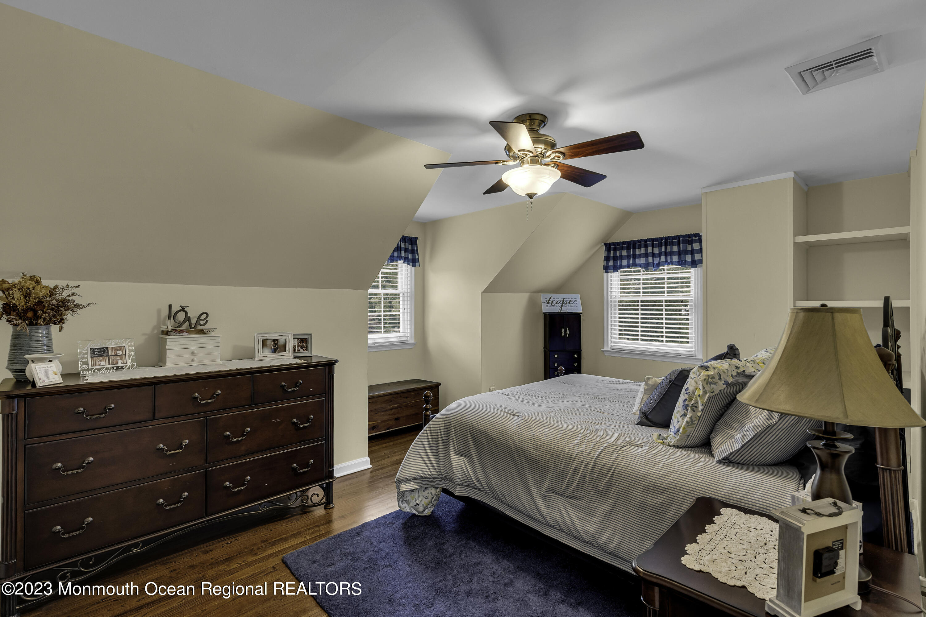 143 Manaqua Road Freehold, NJ 07728 - Photo 27 of 44 034_dsc05314