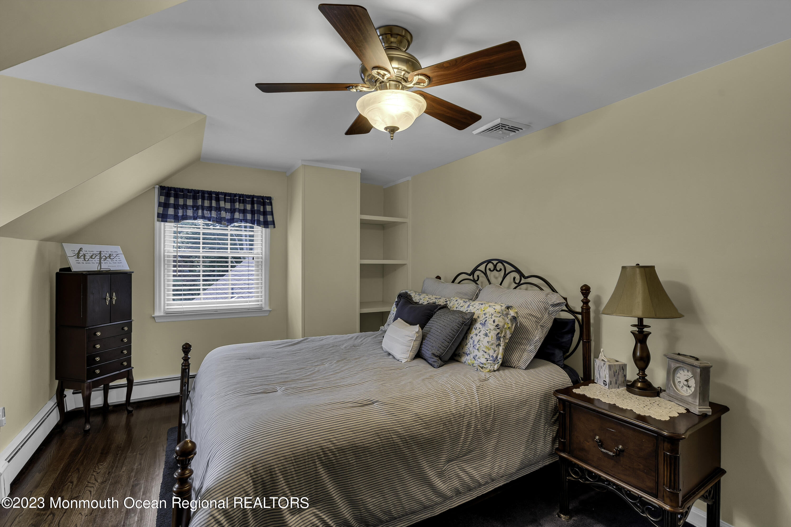 143 Manaqua Road Freehold, NJ 07728 - Photo 28 of 44 035_dsc05324