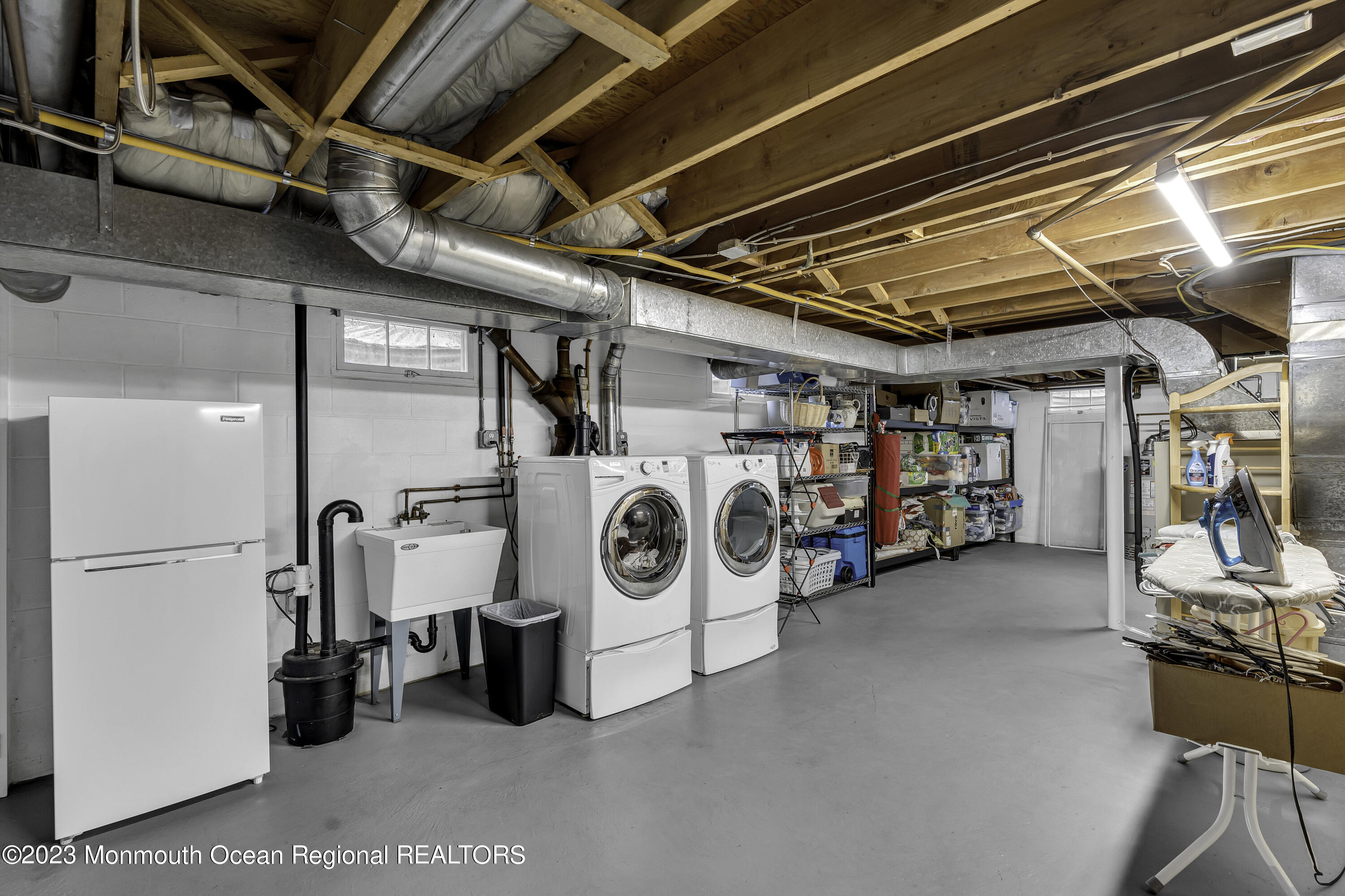 143 Manaqua Road Freehold, NJ 07728 - Photo 37 of 44 044_dsc05369