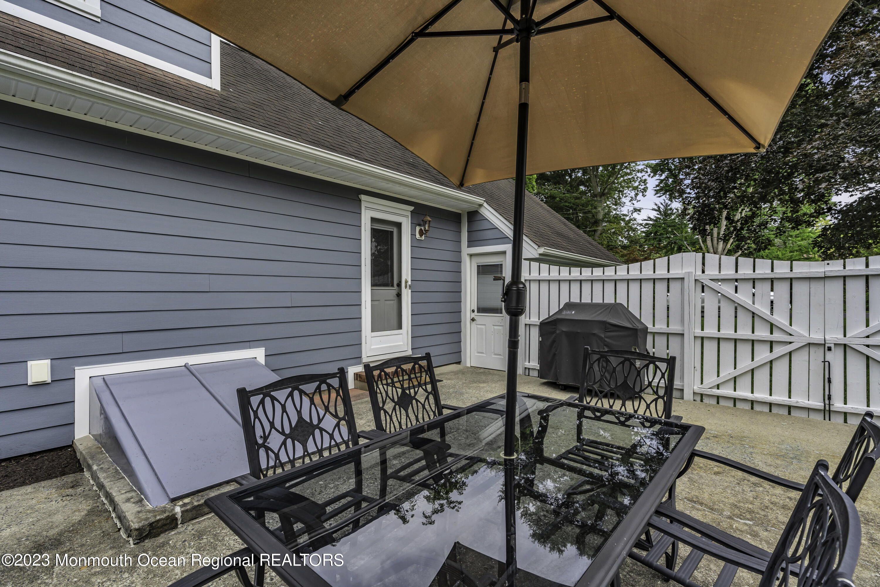 143 Manaqua Road Freehold, NJ 07728 - Photo 38 of 44 045_dsc05289
