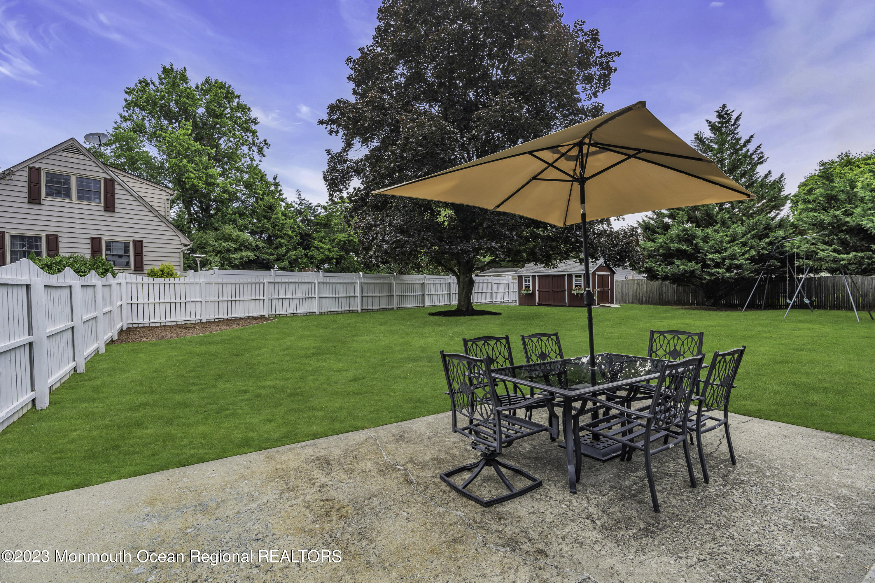 143 Manaqua Road Freehold, NJ 07728 - Photo 39 of 44 046_dsc05264-1