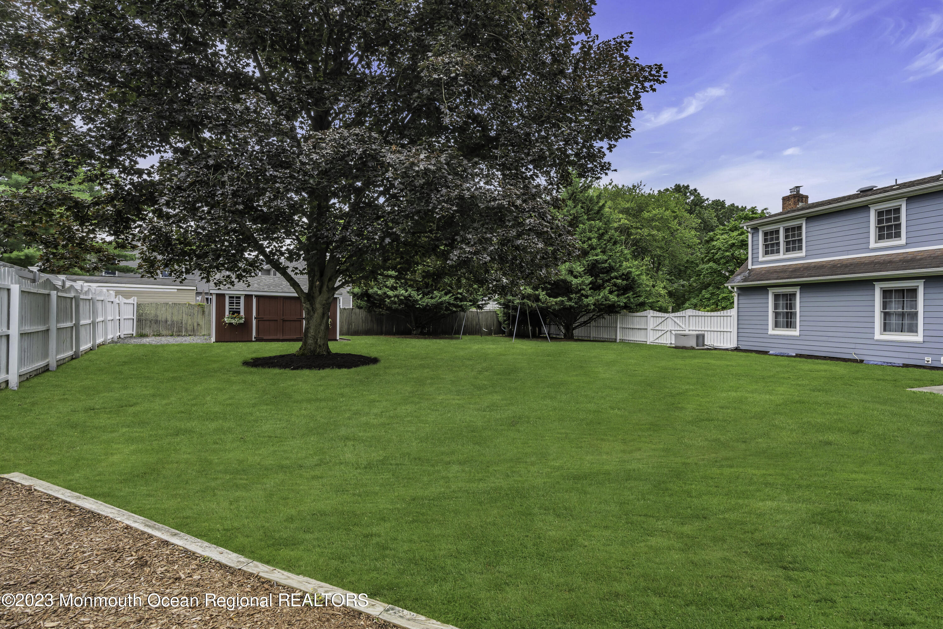 143 Manaqua Road Freehold, NJ 07728 - Photo 40 of 44 047_dsc05269-1