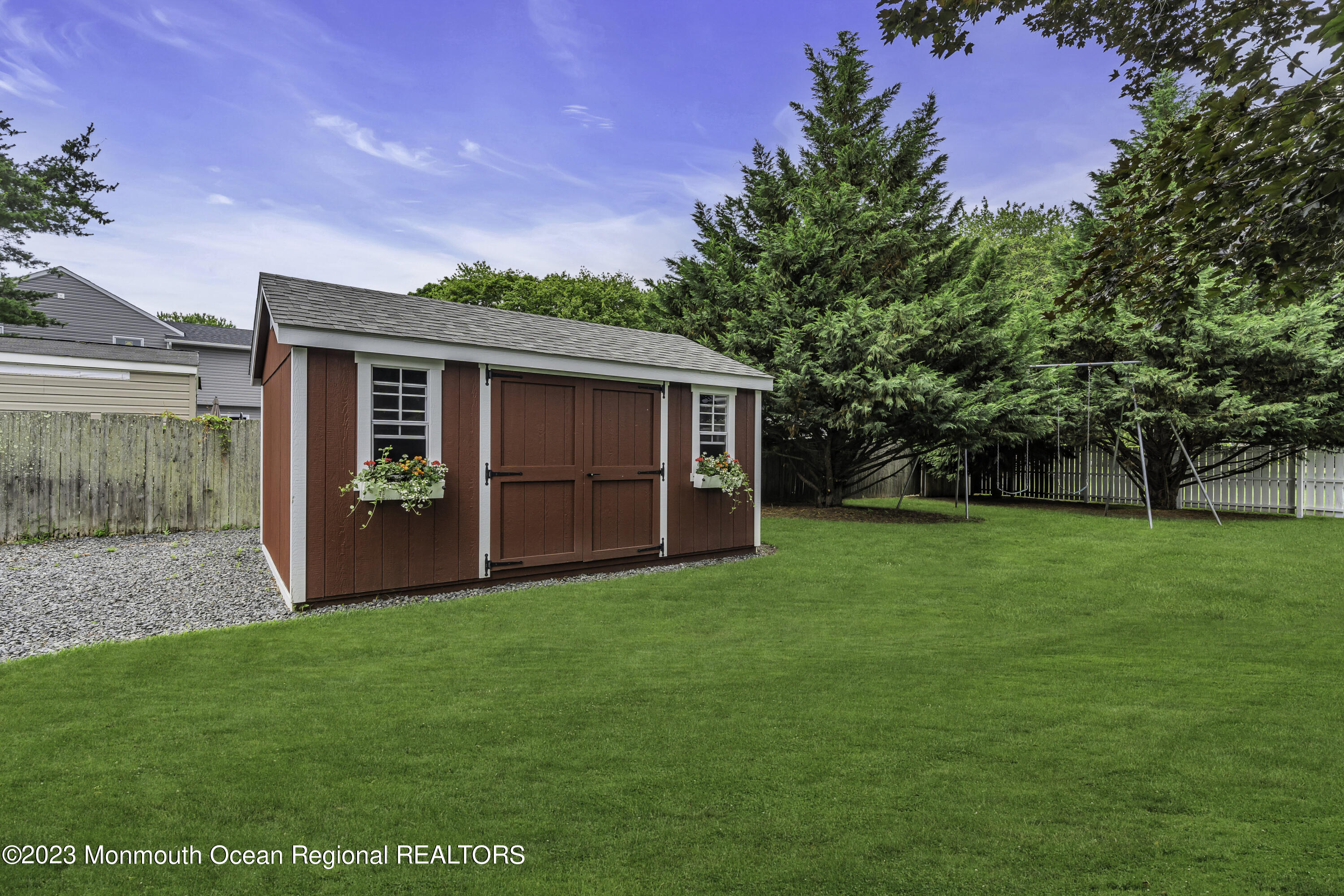 143 Manaqua Road Freehold, NJ 07728 - Photo 41 of 44 048_dsc05274-1