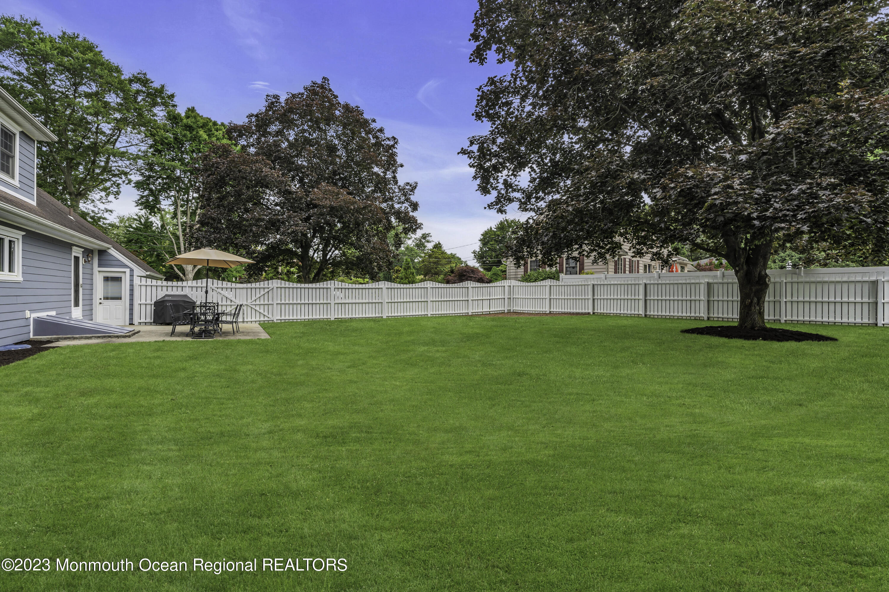 143 Manaqua Road Freehold, NJ 07728 - Photo 42 of 44 049_dsc05284-1