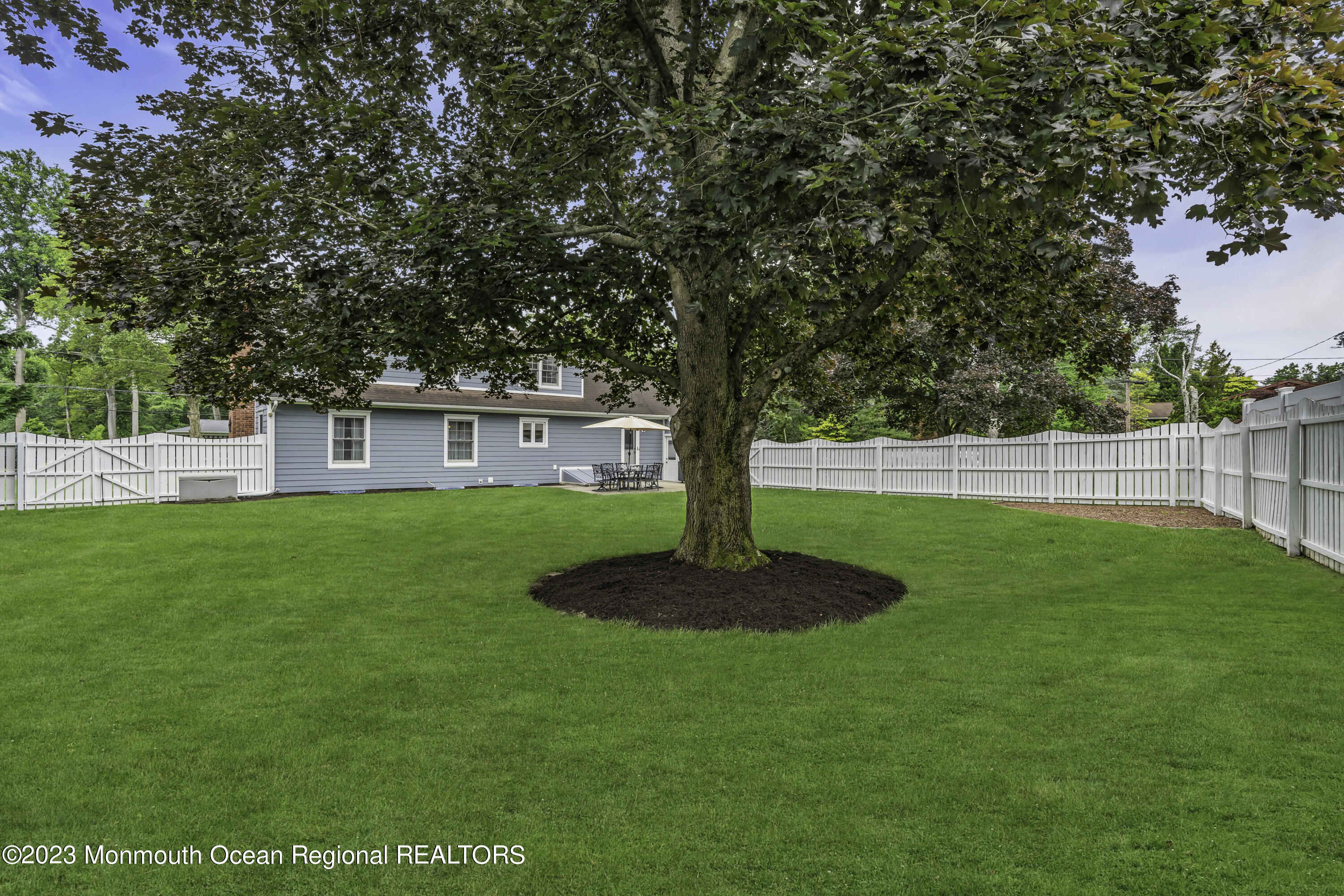 143 Manaqua Road Freehold, NJ 07728 - Photo 43 of 44 050_dsc05279-1