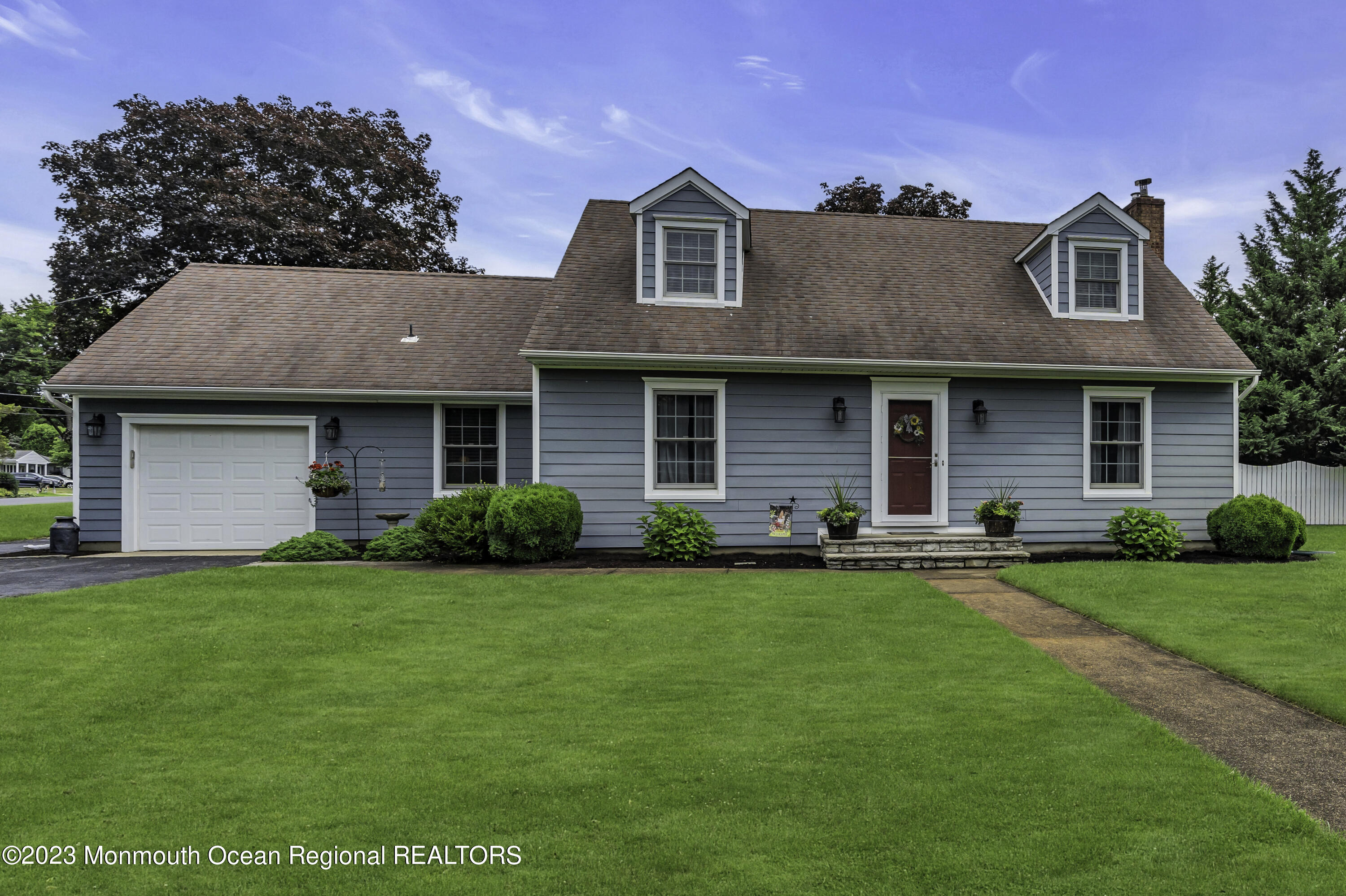 143 Manaqua Road Freehold, NJ 07728 - Photo 44 of 44 009_dsc05244-1b