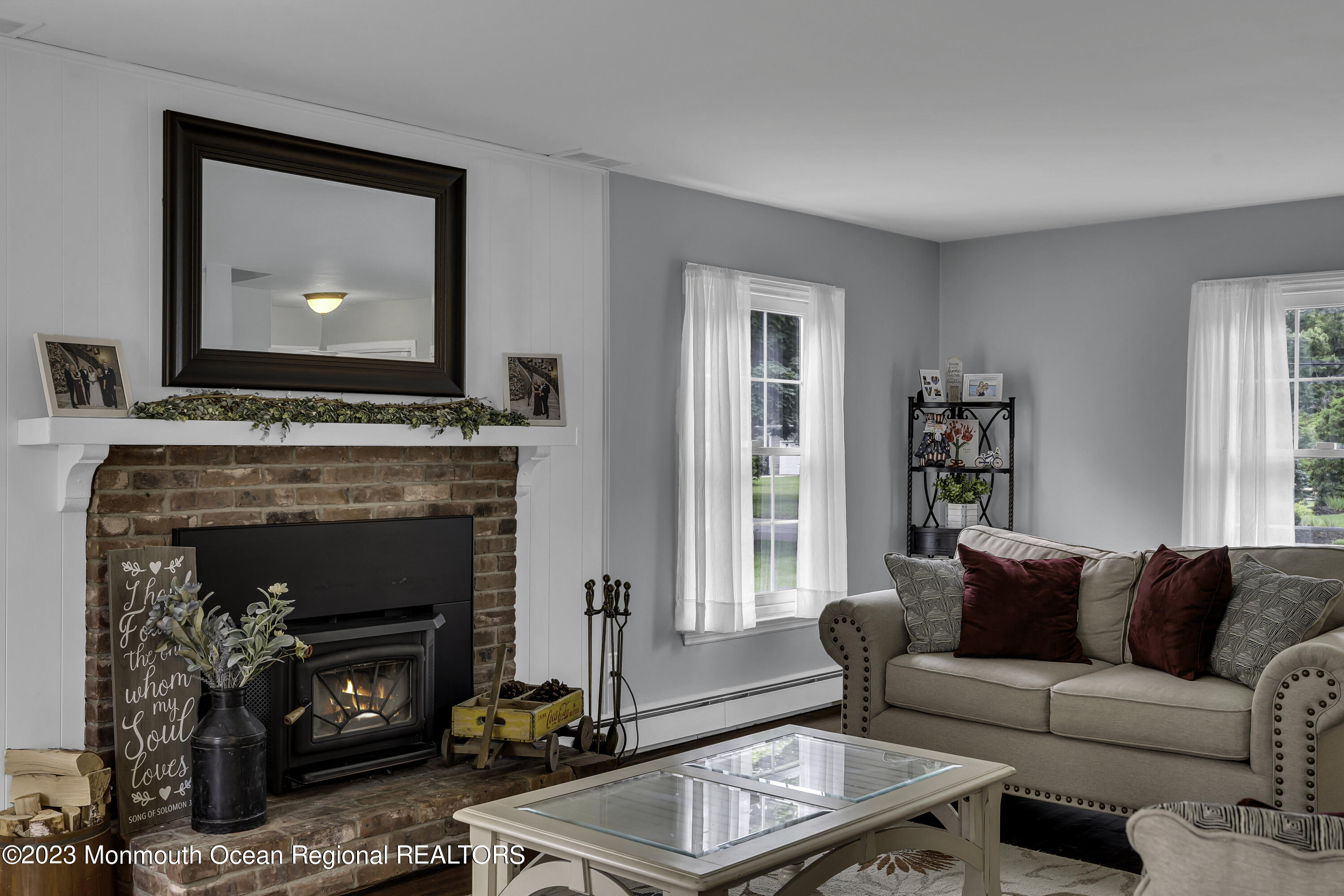 143 Manaqua Road Freehold, NJ 07728 - Photo 7 of 44 014_dsc05154-1