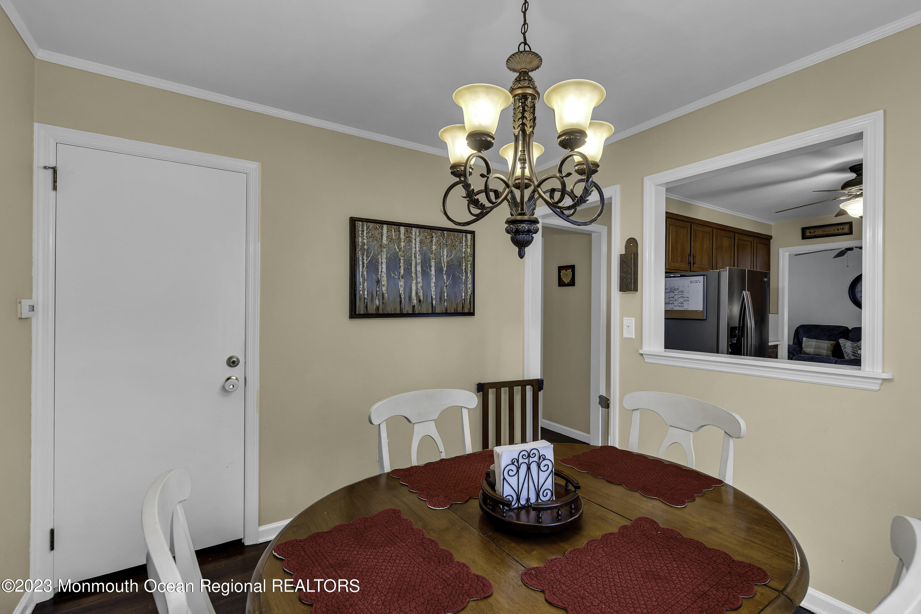 143 Manaqua Road Freehold, NJ 07728 - Photo 8 of 44 015_dsc05159