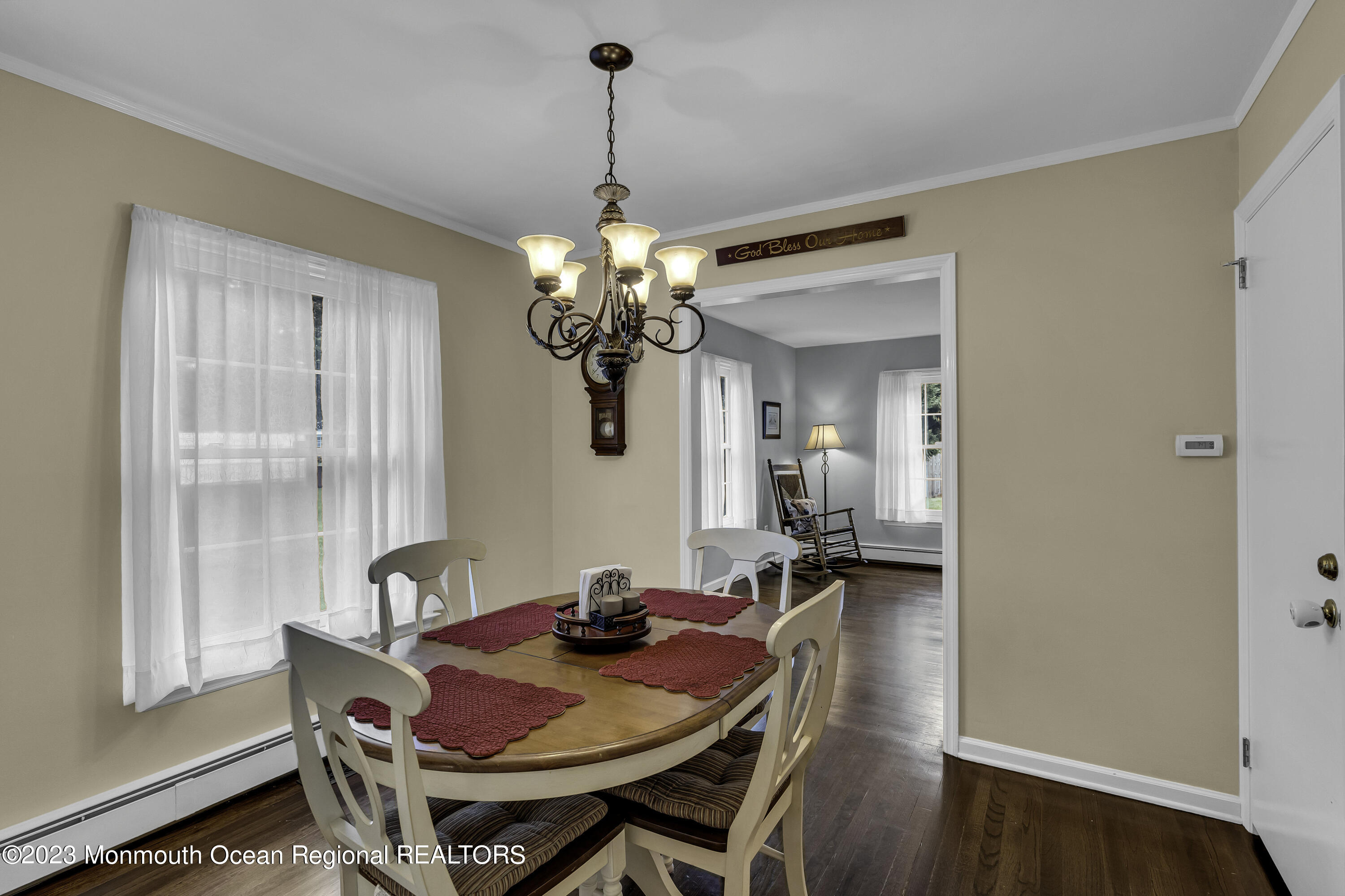 143 Manaqua Road Freehold, NJ 07728 - Photo 10 of 44 017_dsc05169