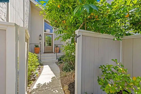 $1,100,000 | 1513 Siskiyou Drive, Walnut Creek, CA 94598