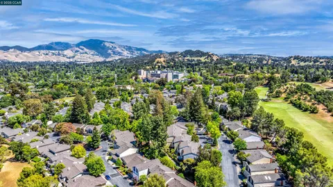 $1,100,000 | 1513 Siskiyou Drive, Walnut Creek, CA 94598