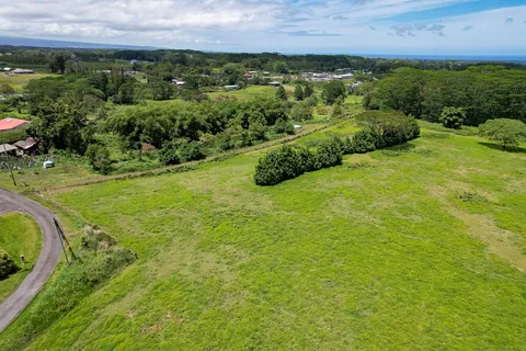 $325,000 | 16 A Lot, Kurtistown, HI 96760