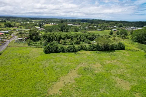 $325,000 | 16 A Lot, Kurtistown, HI 96760