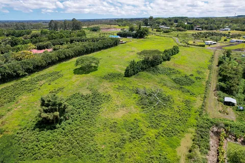 $325,000 | 16 A Lot, Kurtistown, HI 96760